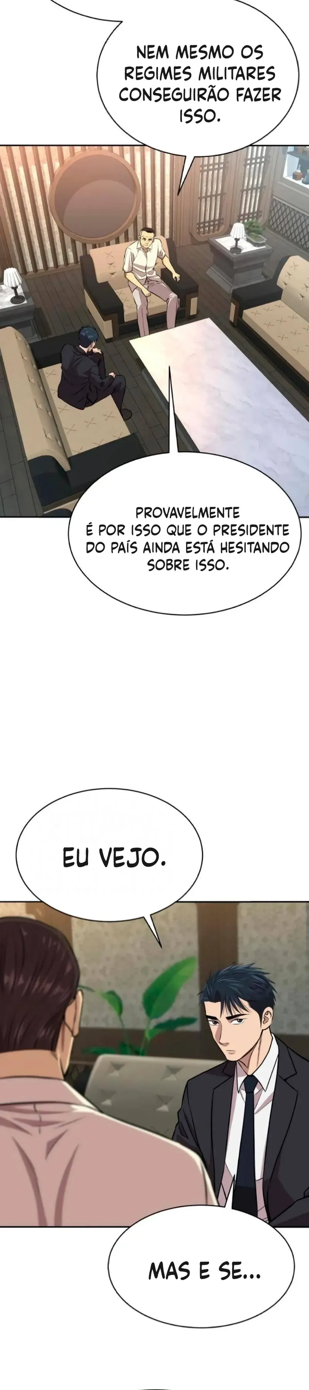 Página 50