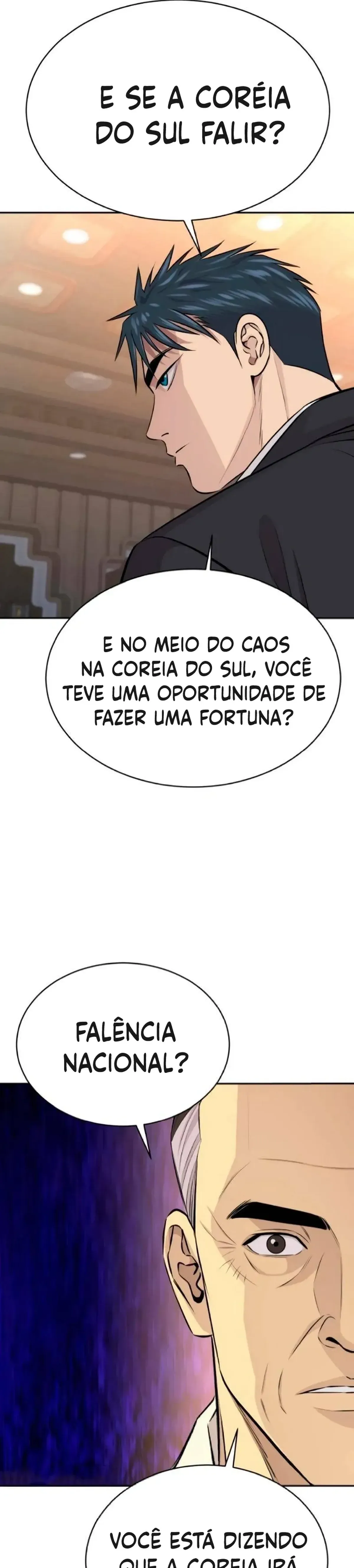 Página 51