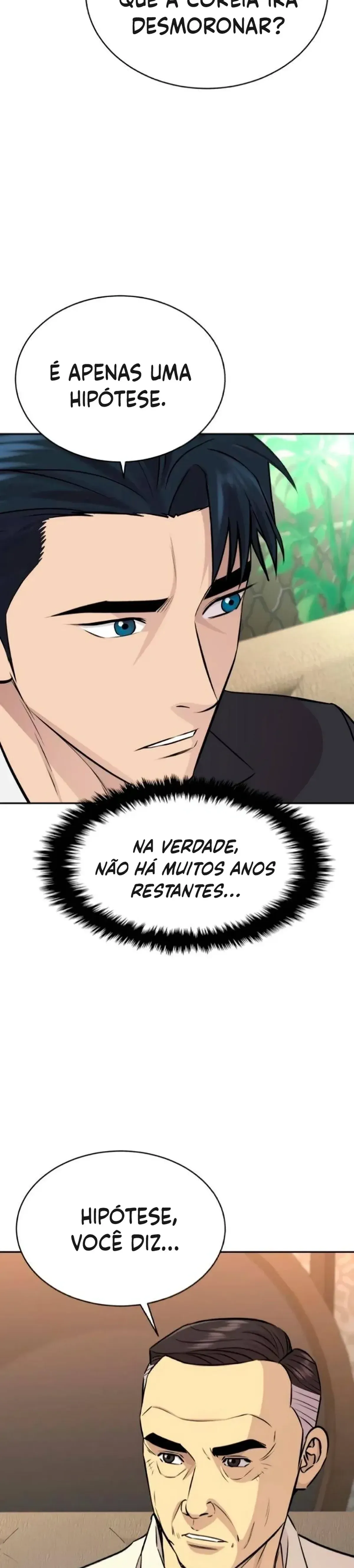 Página 52