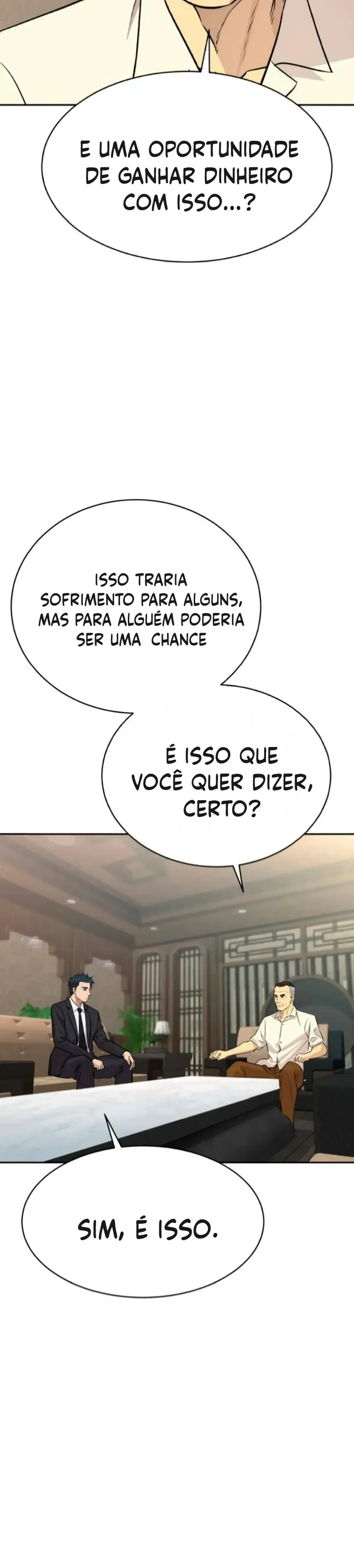 Página 53