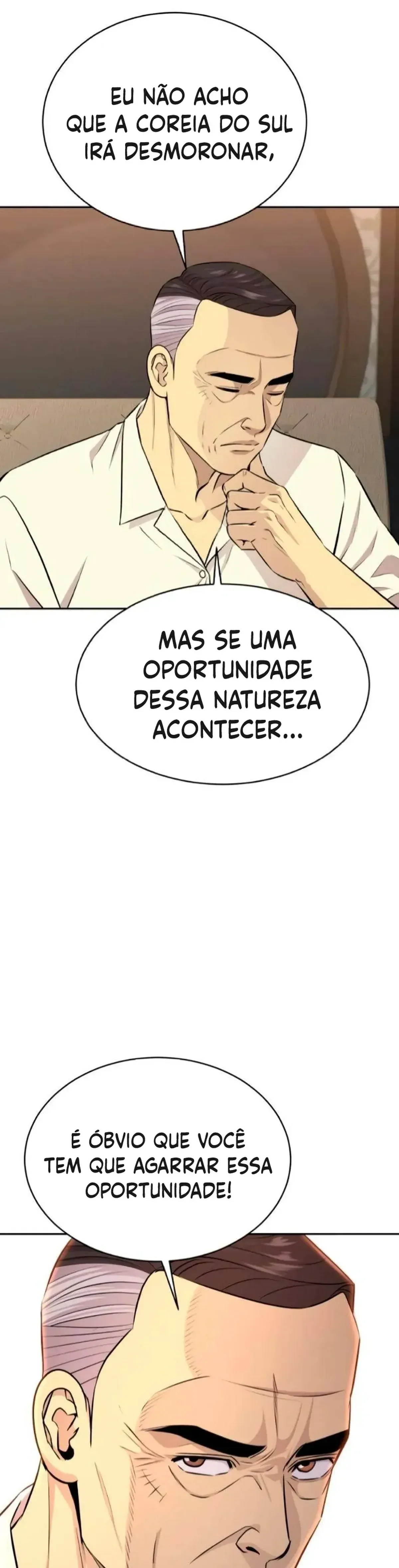 Página 54