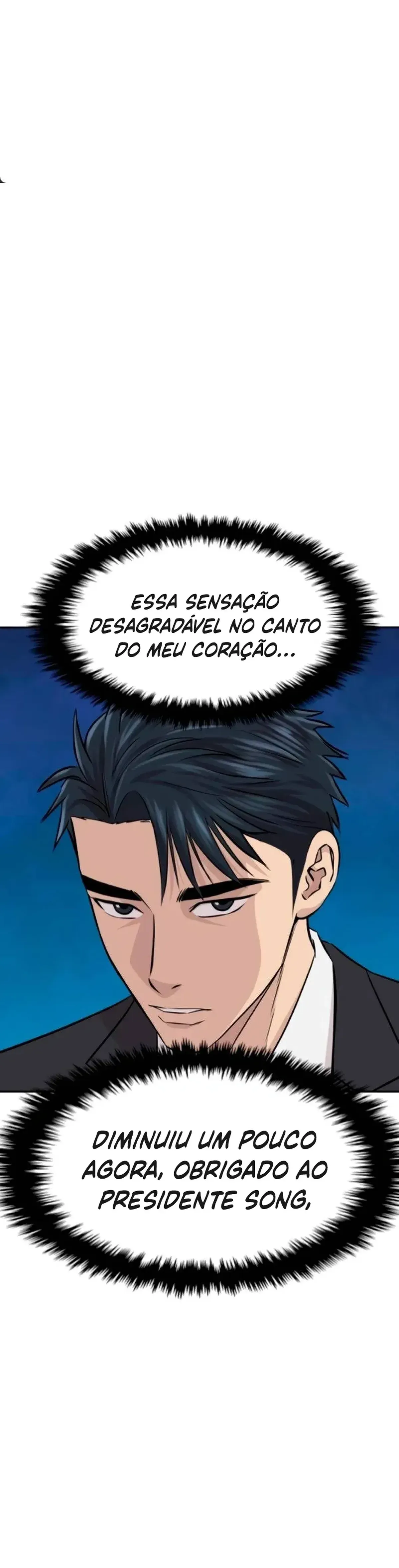 Página 56