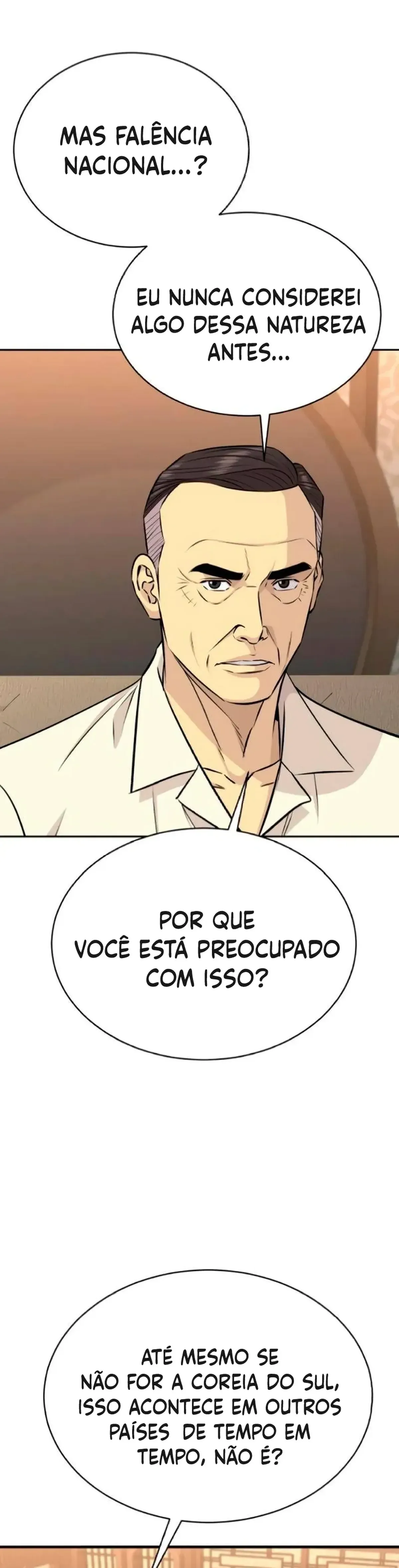 Página 57