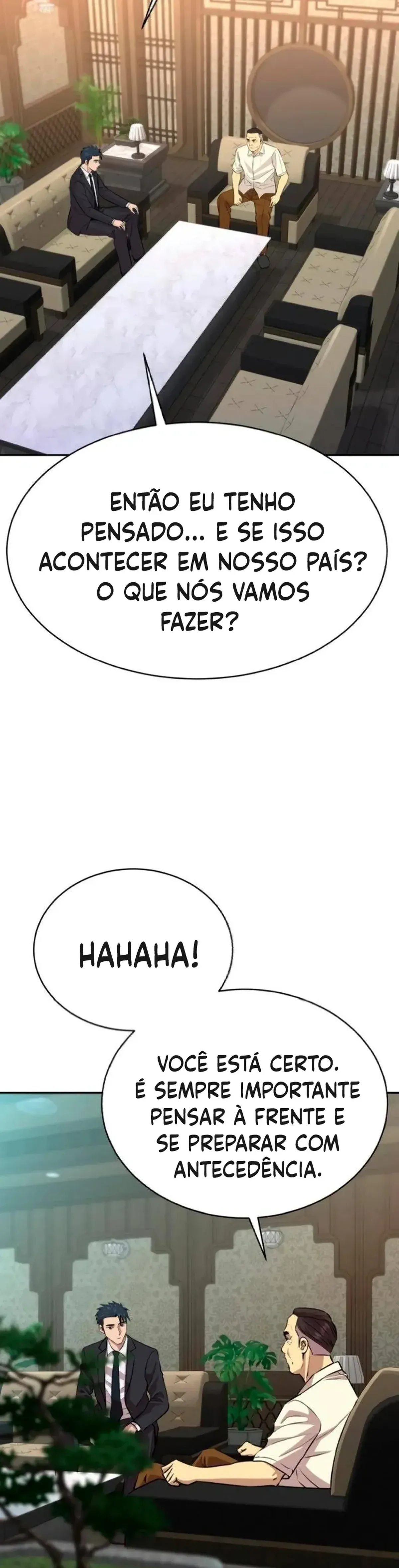 Página 58