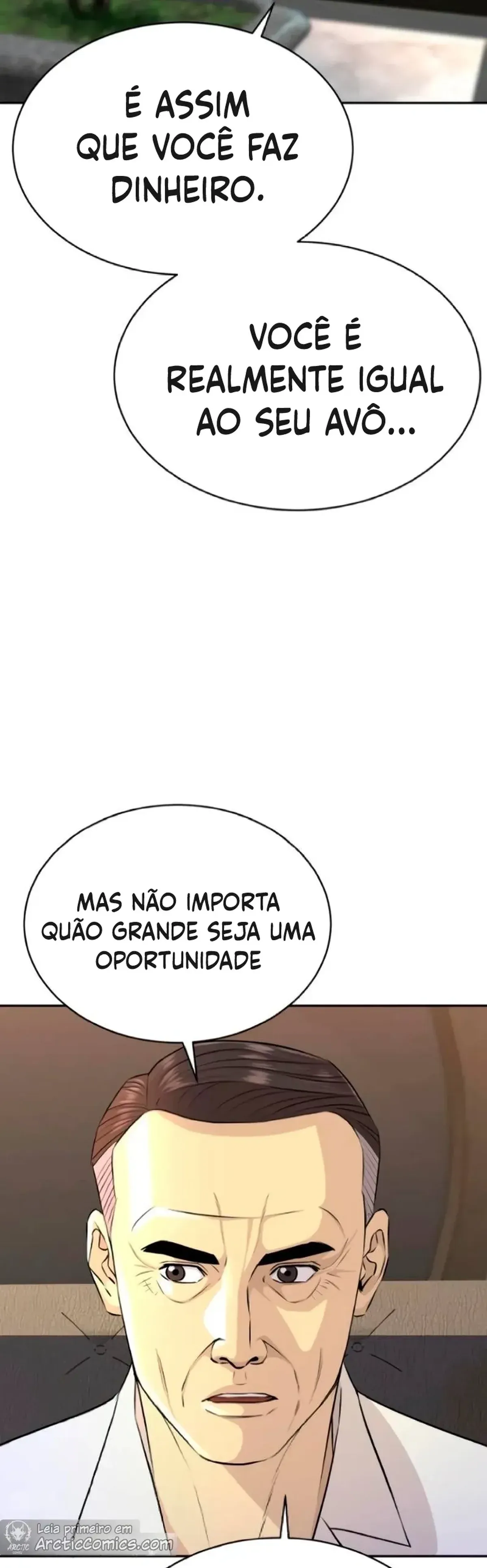 Página 59
