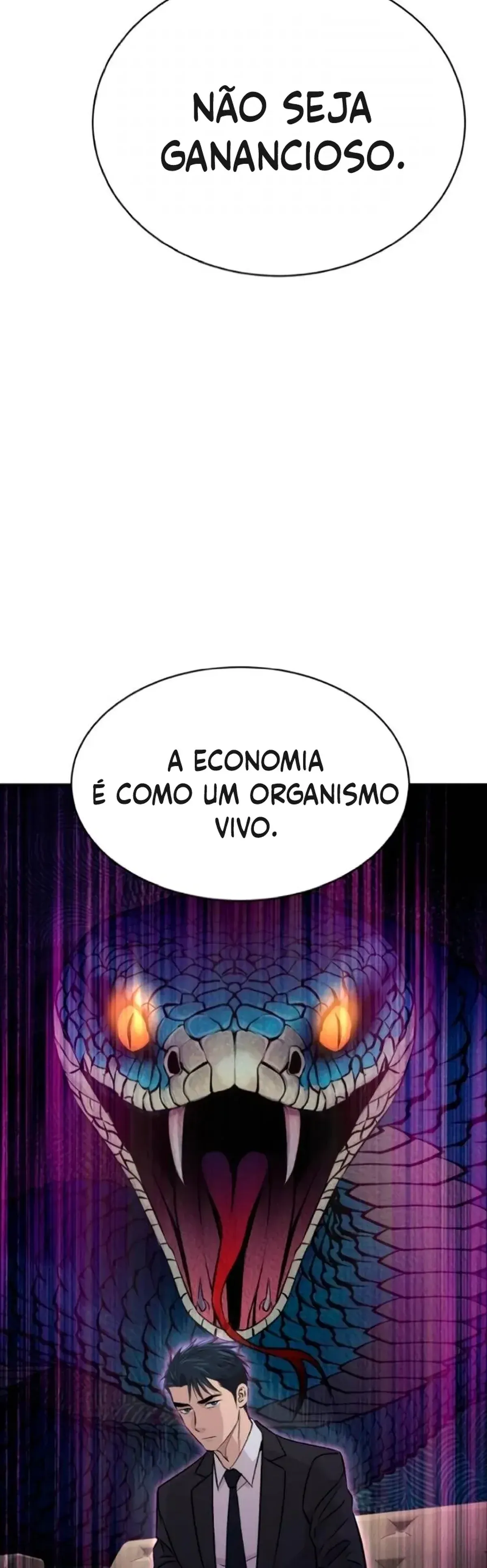 Página 60