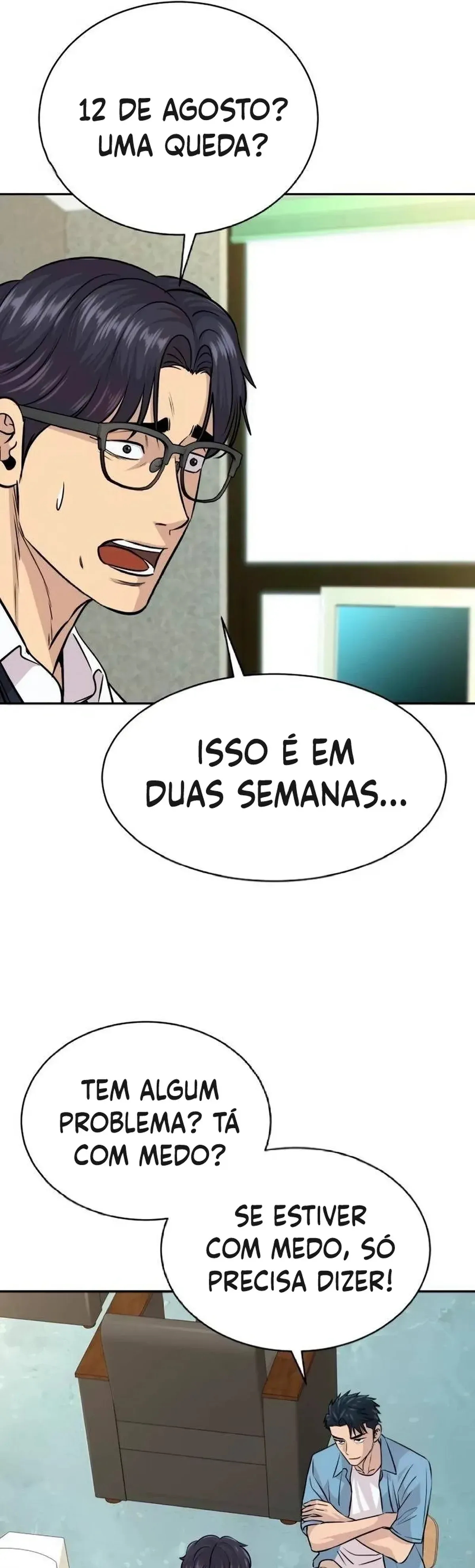 Página 17