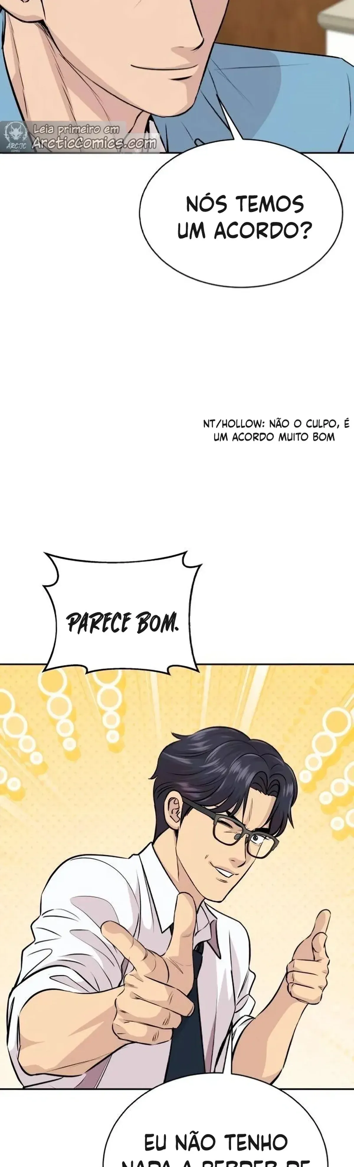 Página 20