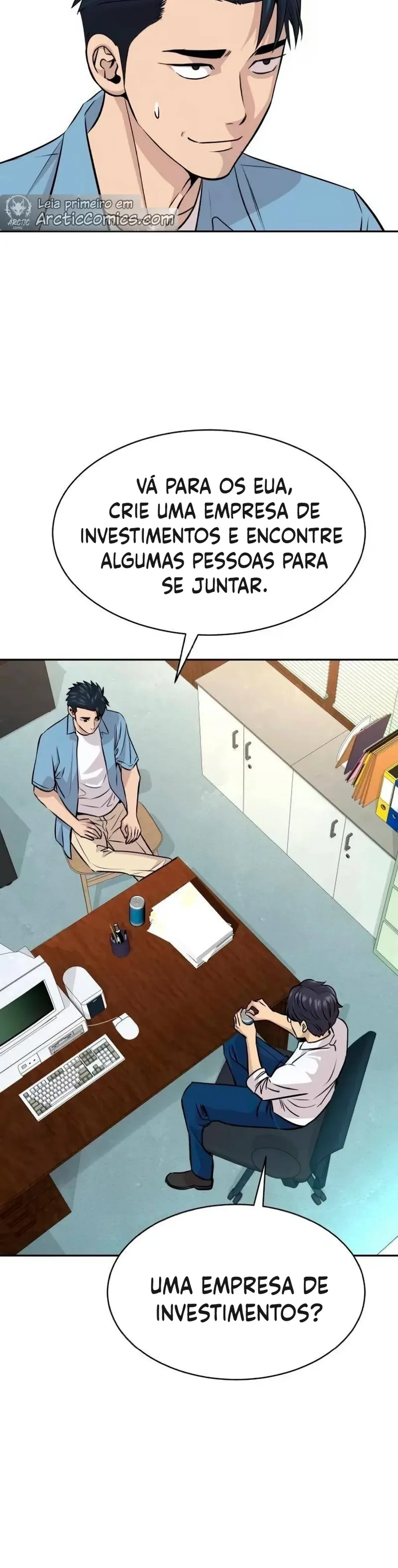 Página 25