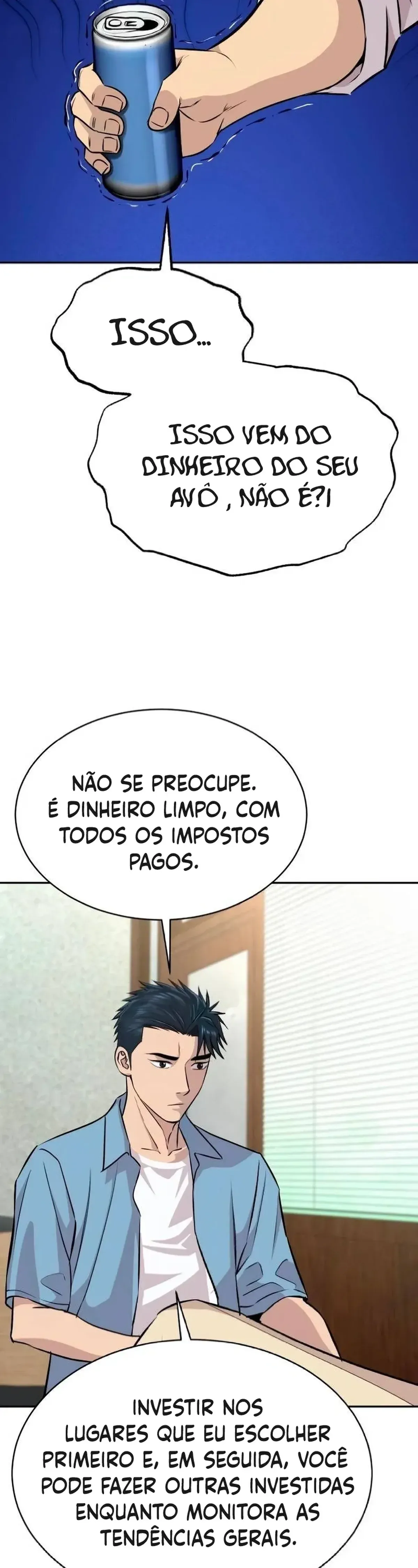 Página 32
