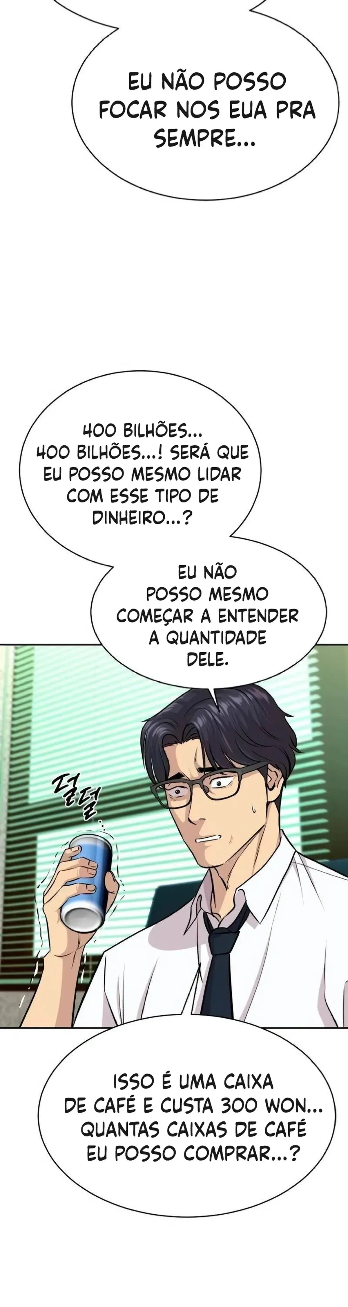 Página 33