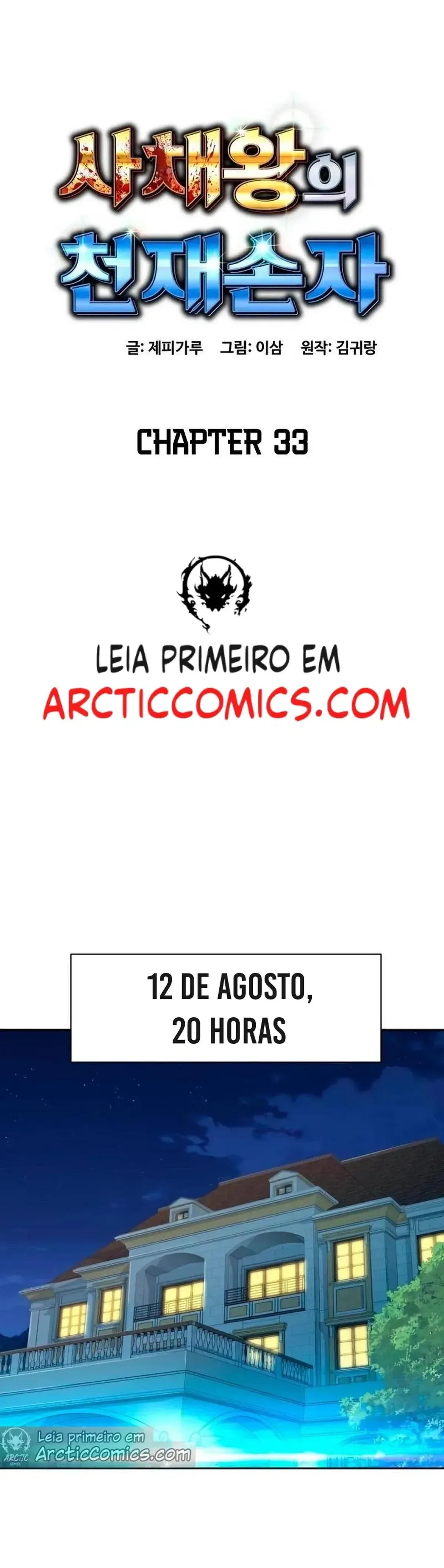 Página 35