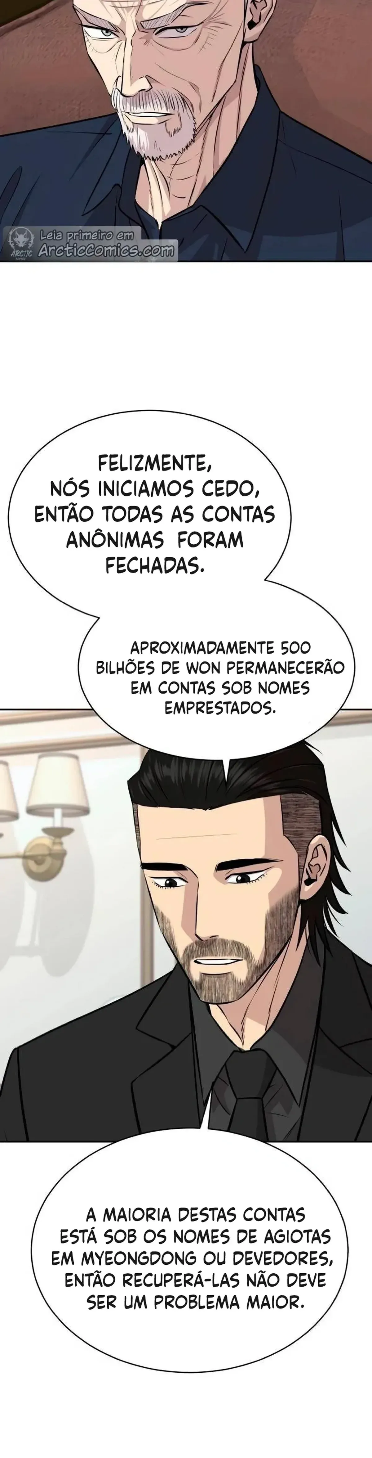 Página 42