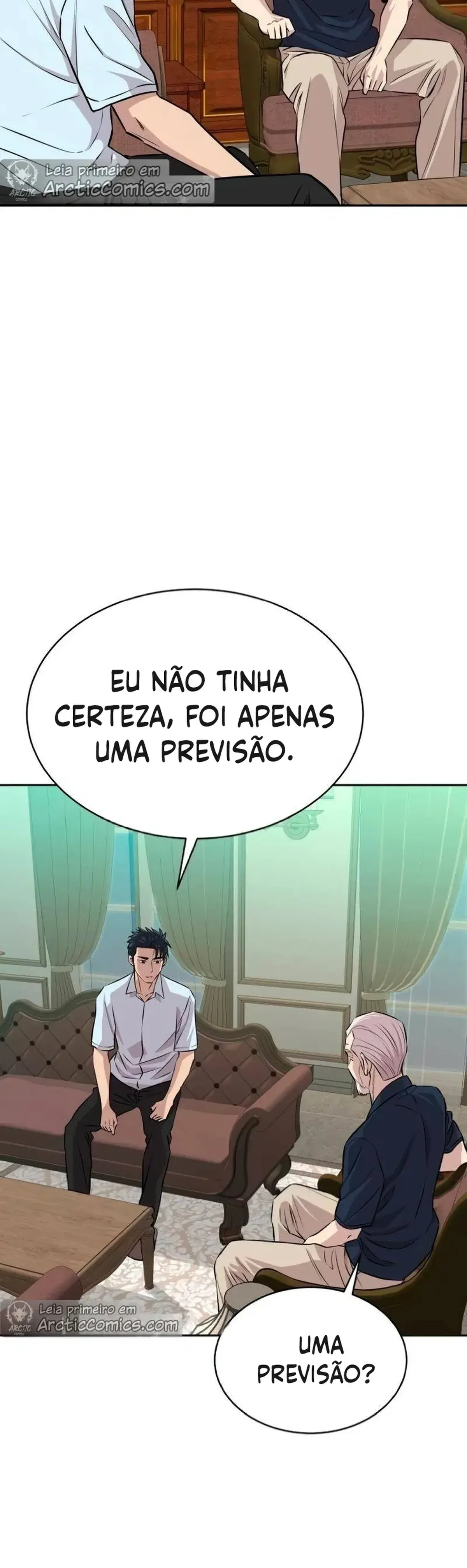 Página 47