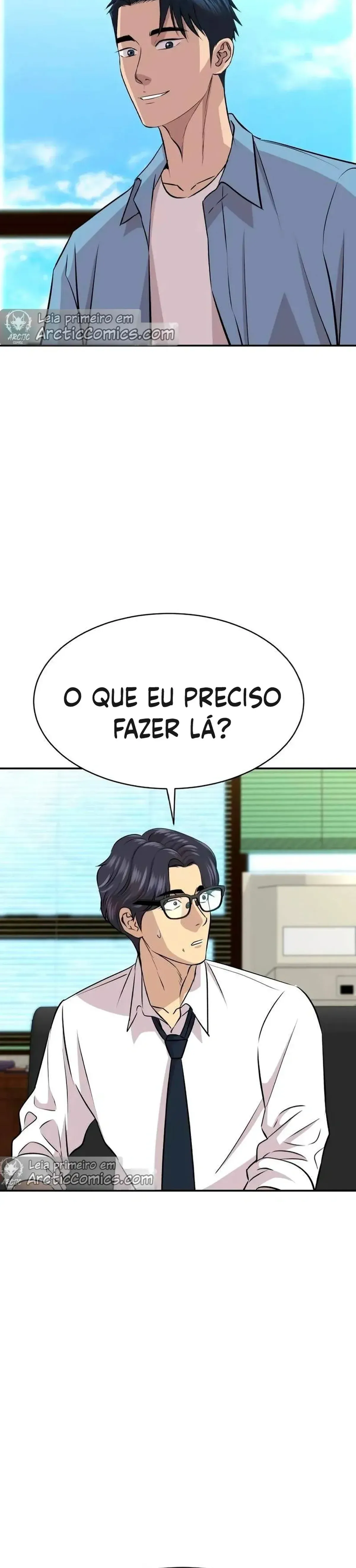 Página 24