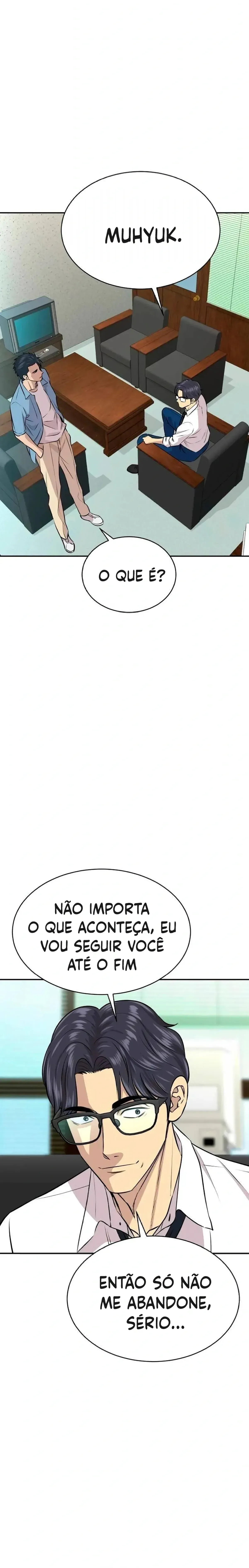 Página 28