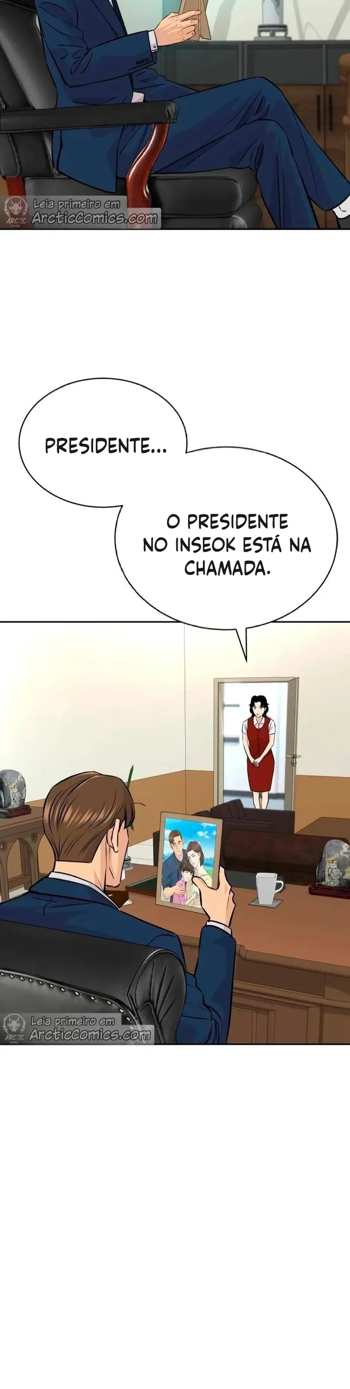 Página 11
