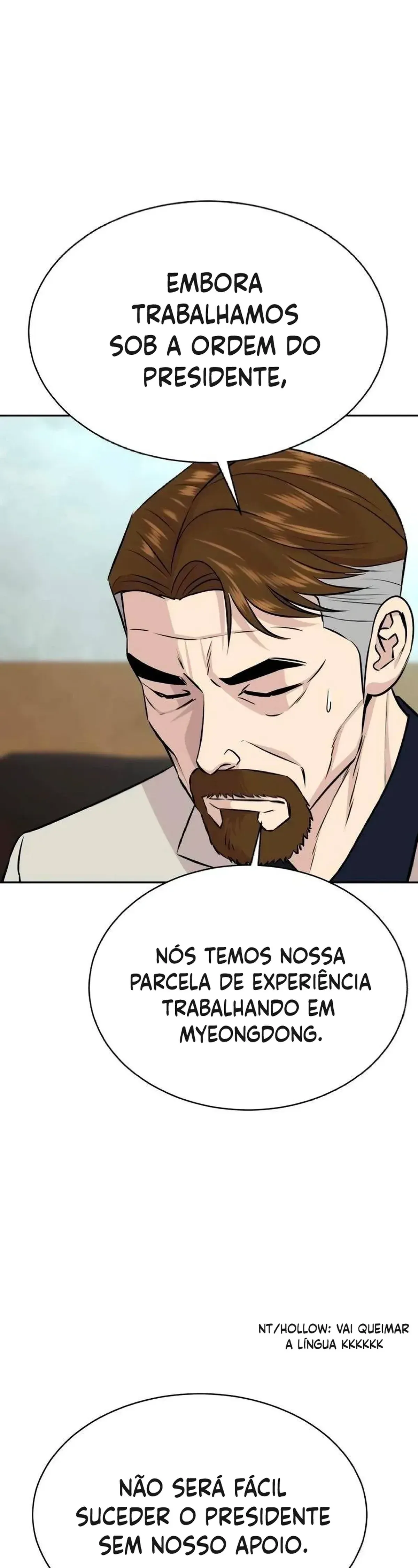 Página 34