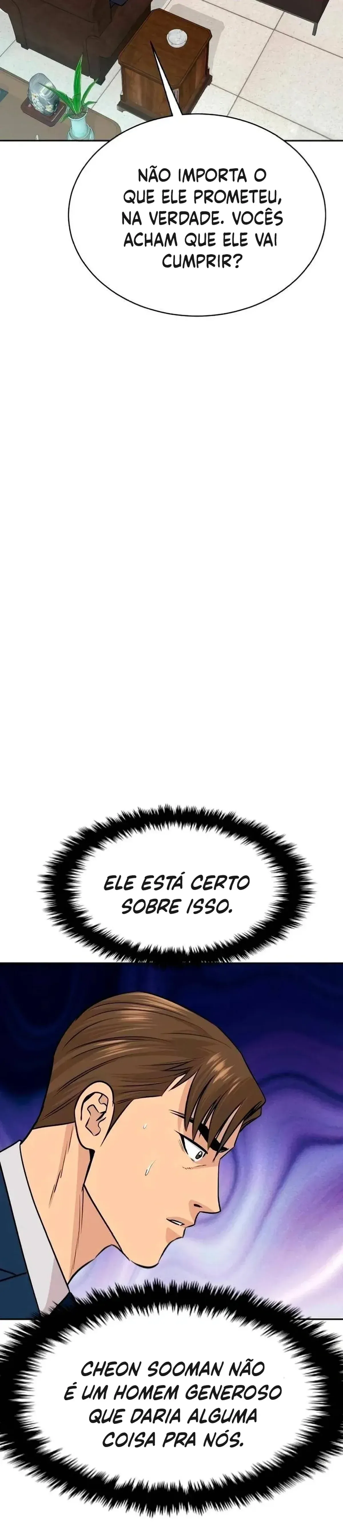 Página 40