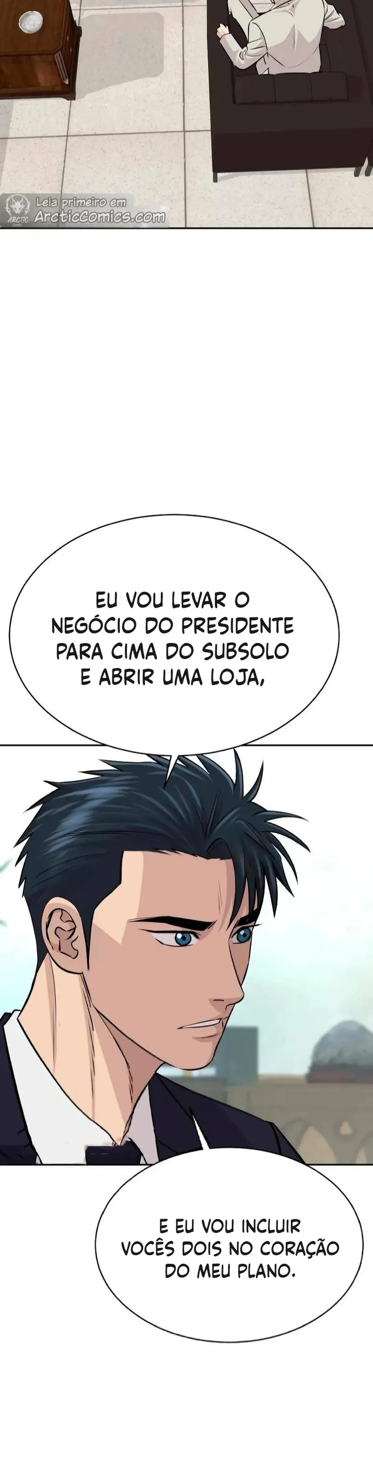 Página 42