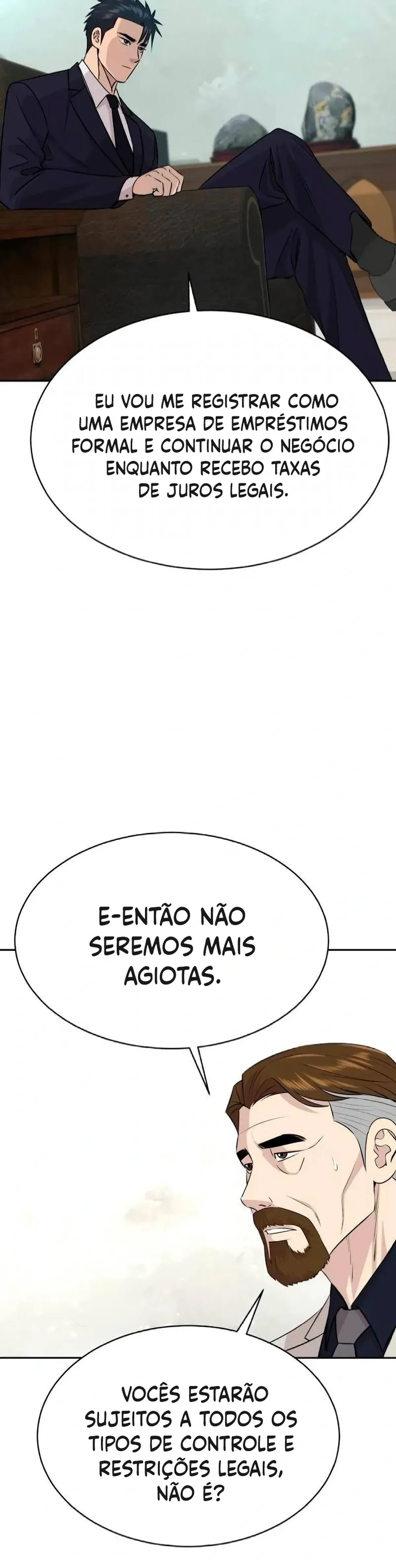 Página 44