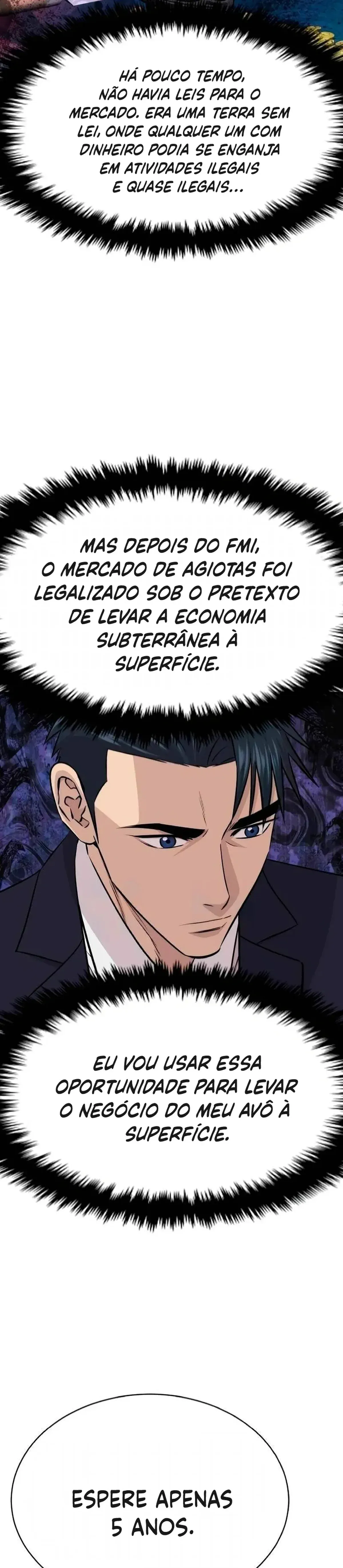 Página 47