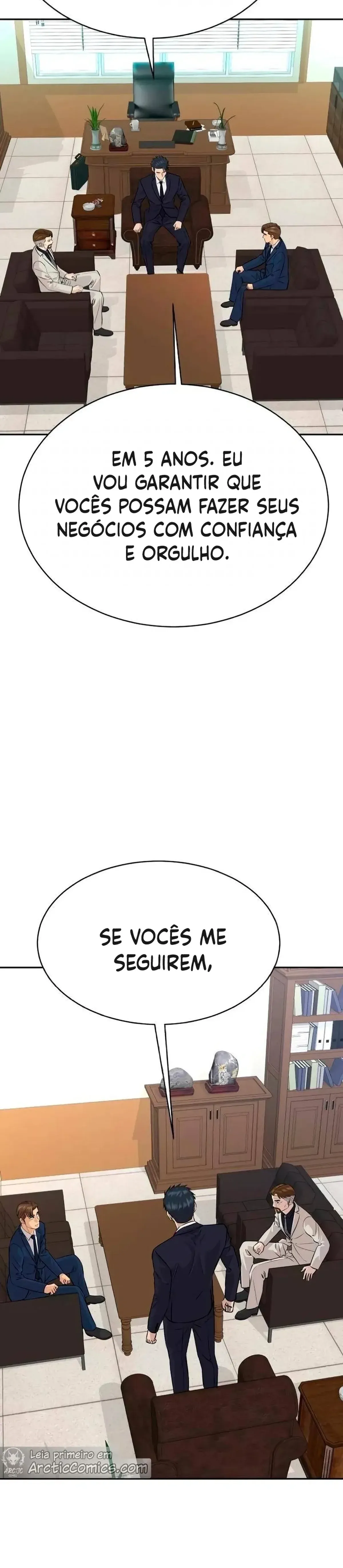 Página 48
