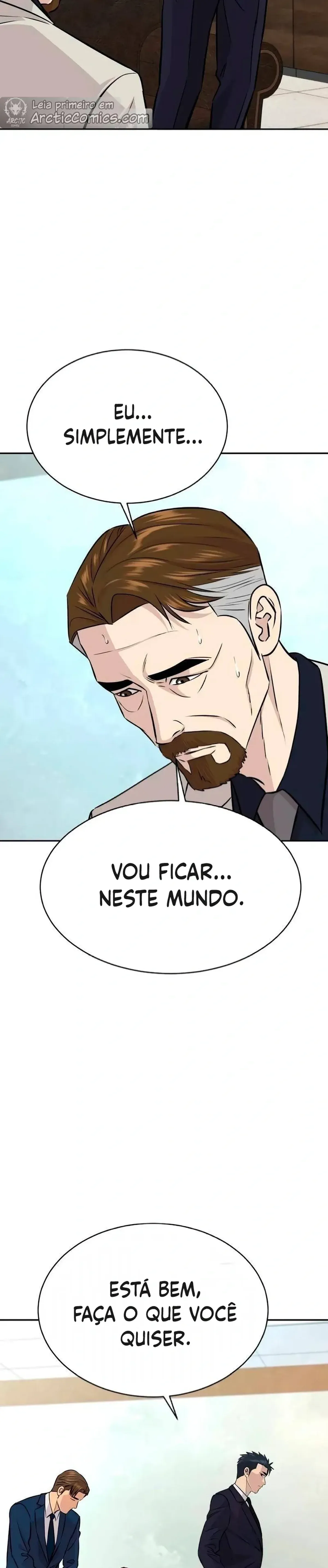 Página 53