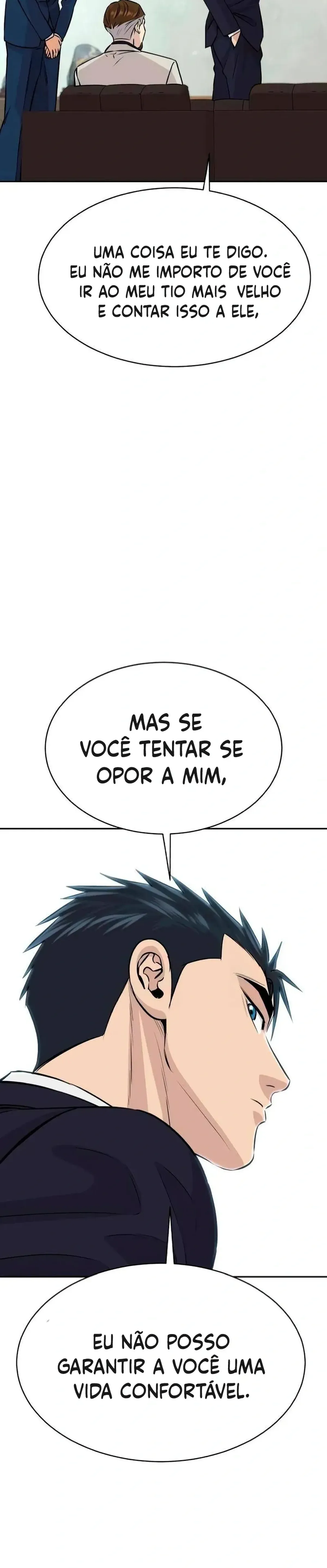 Página 54