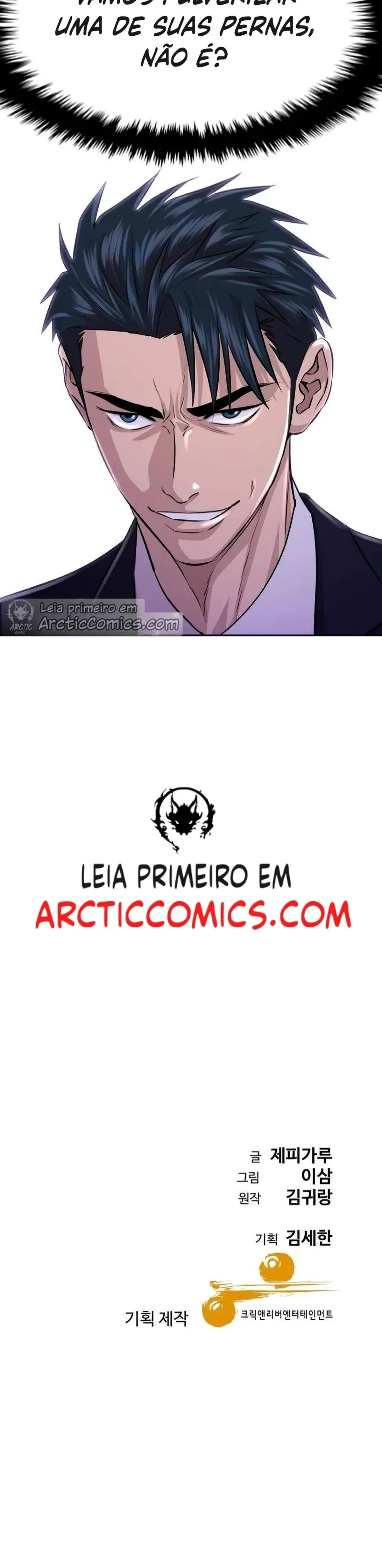 Página 57