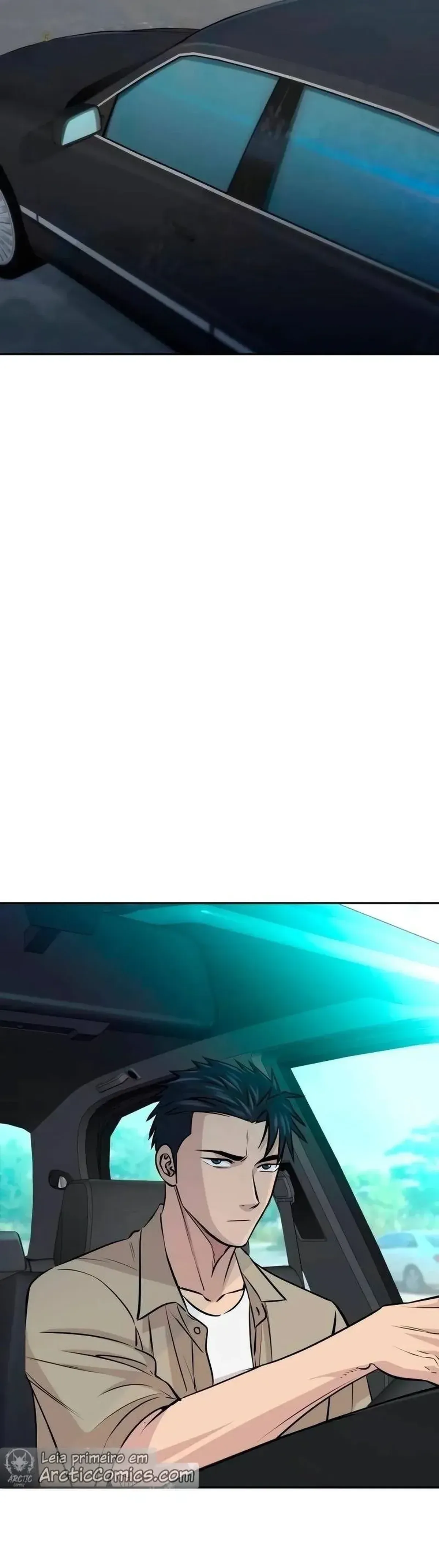 Página 30