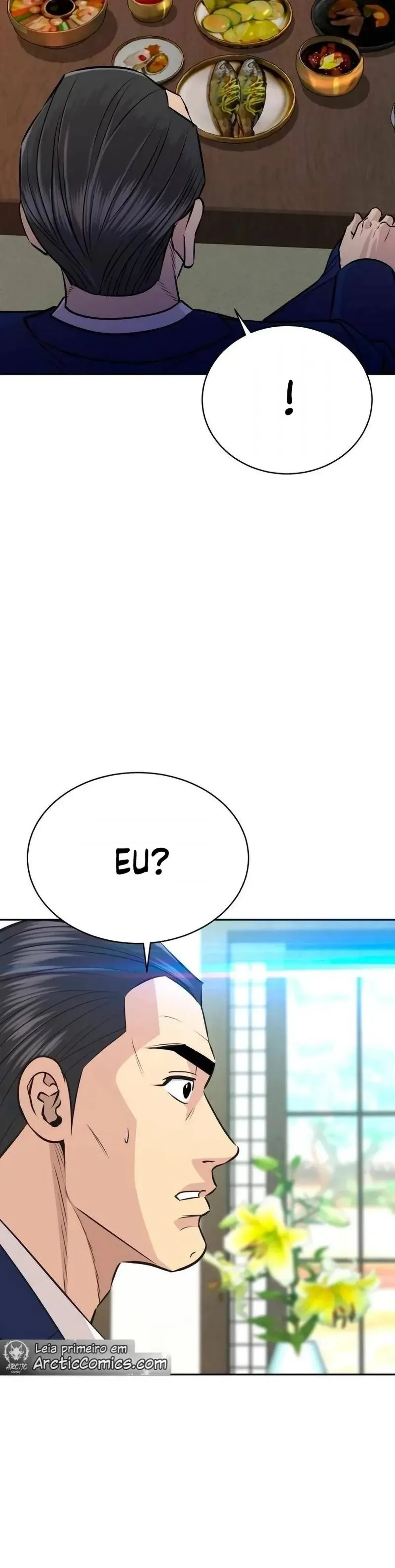 Página 40