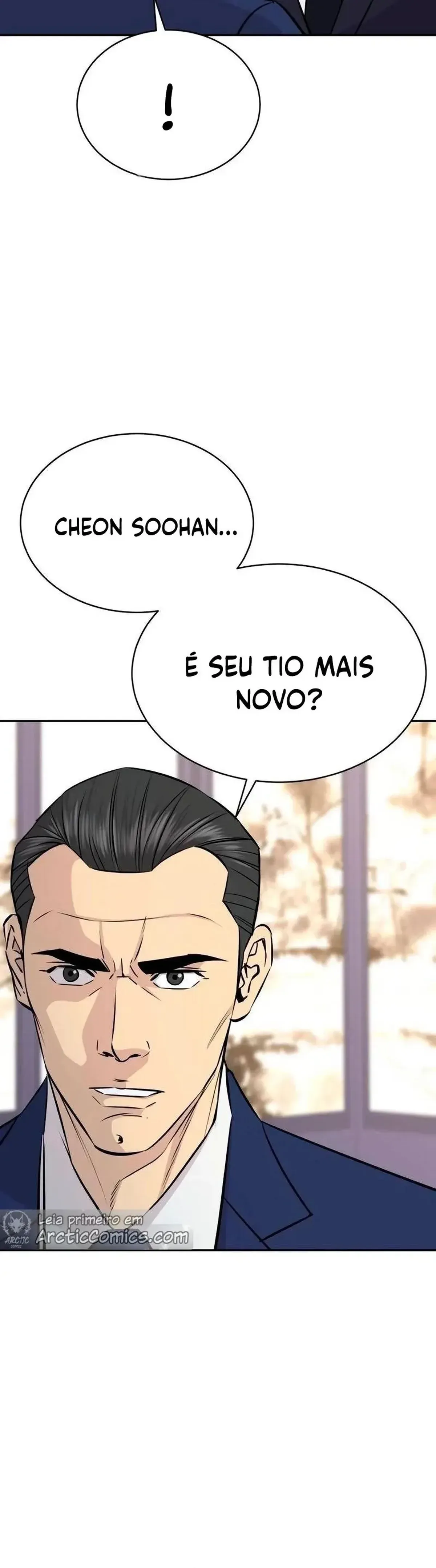 Página 43