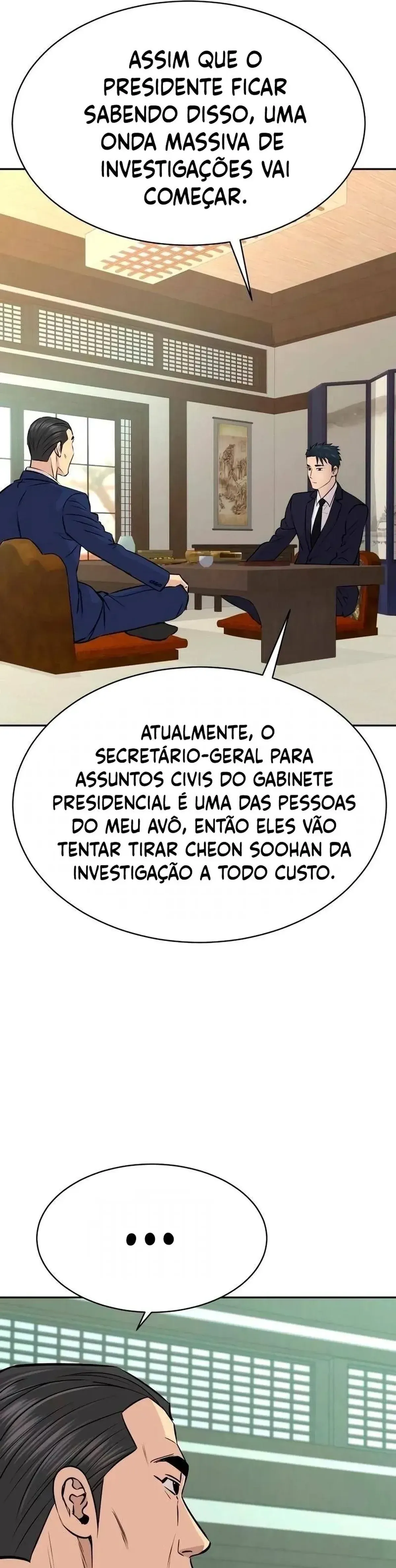 Página 44