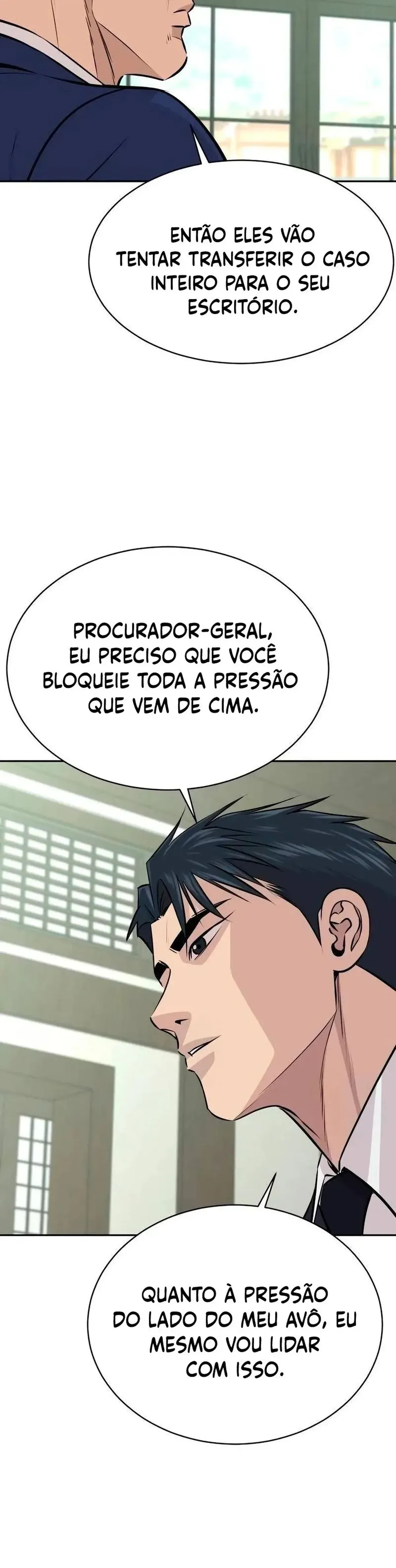 Página 45