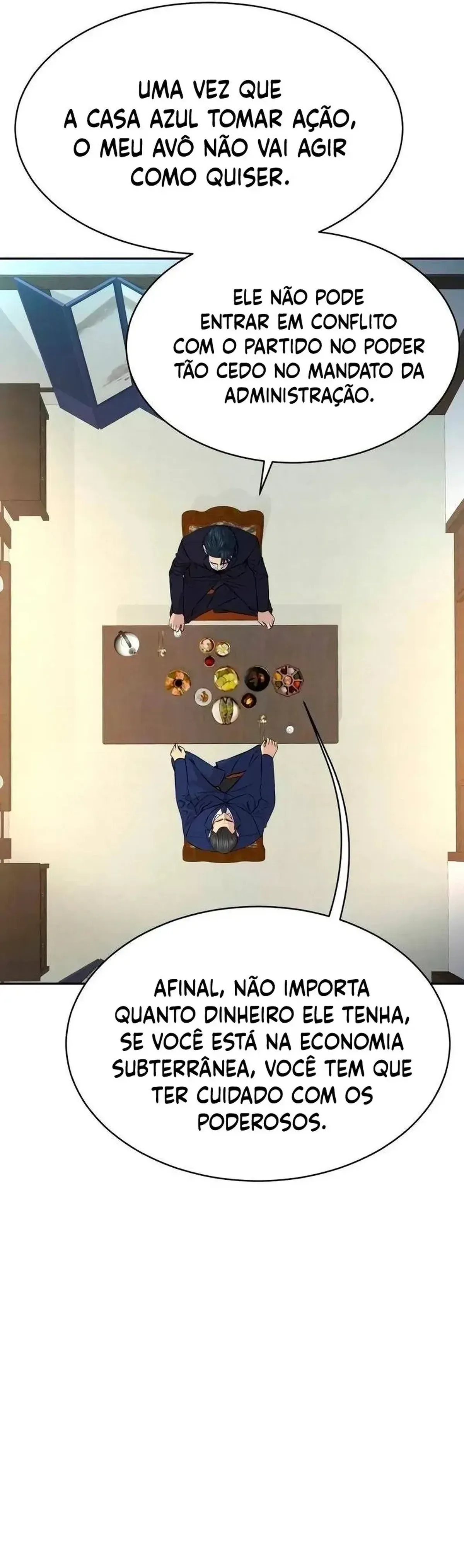 Página 50