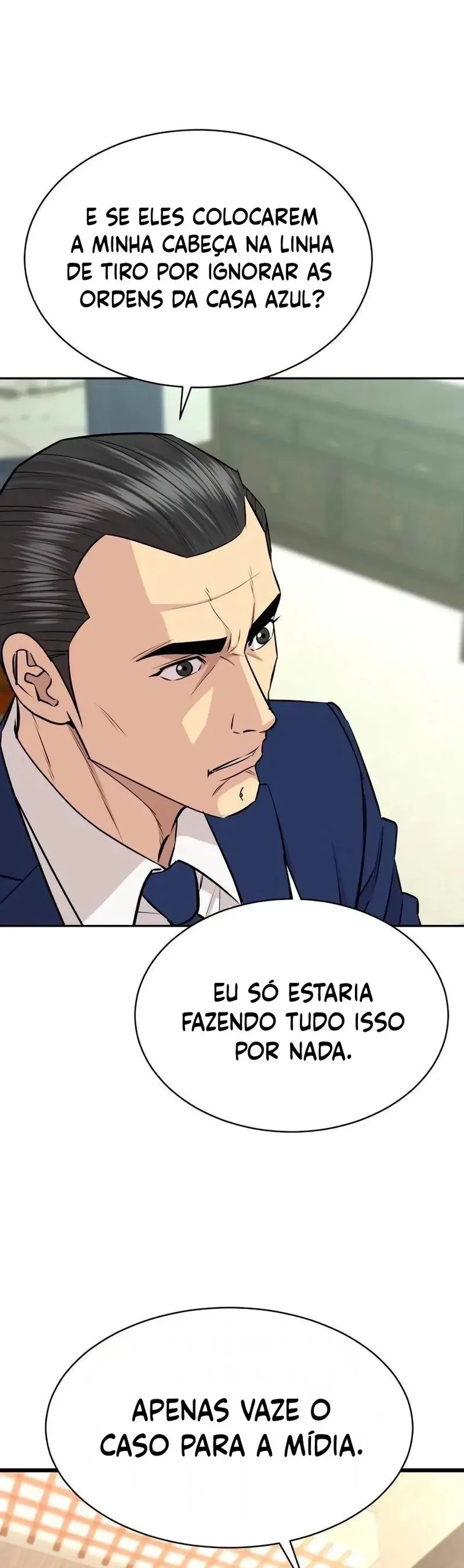 Página 51