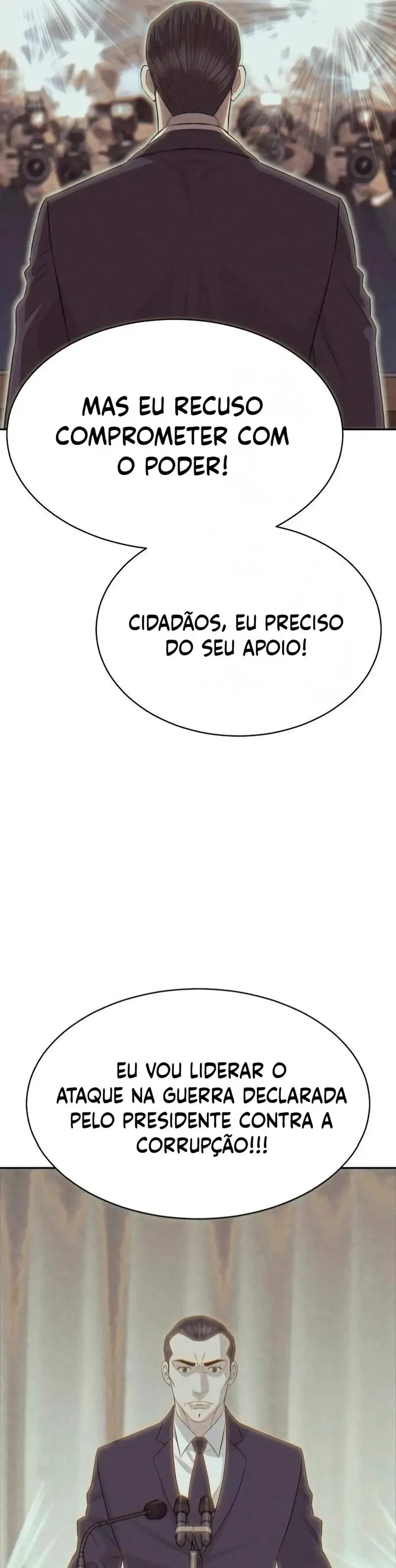 Página 53