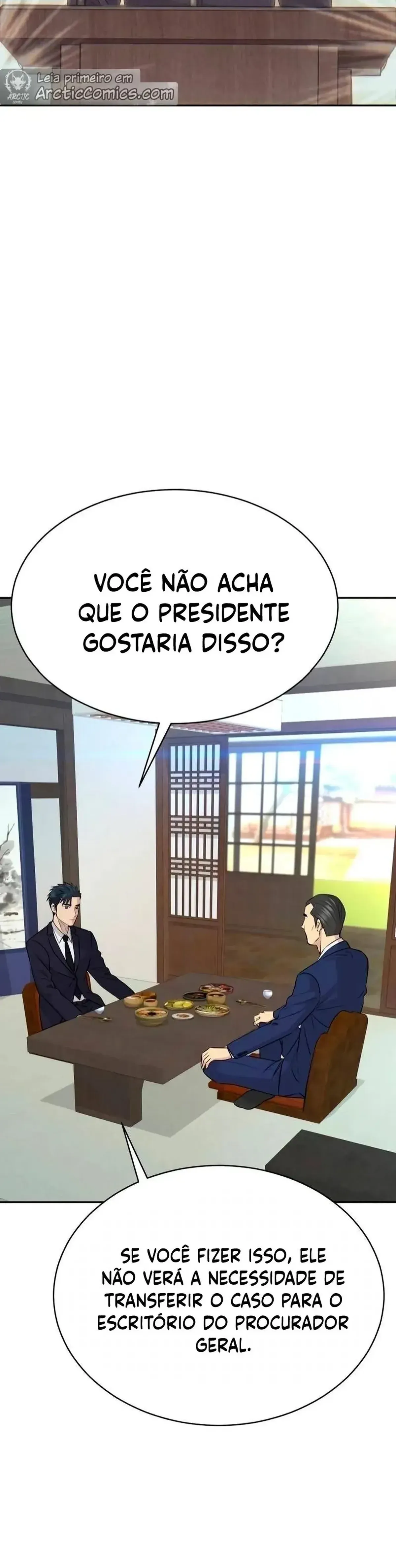 Página 54