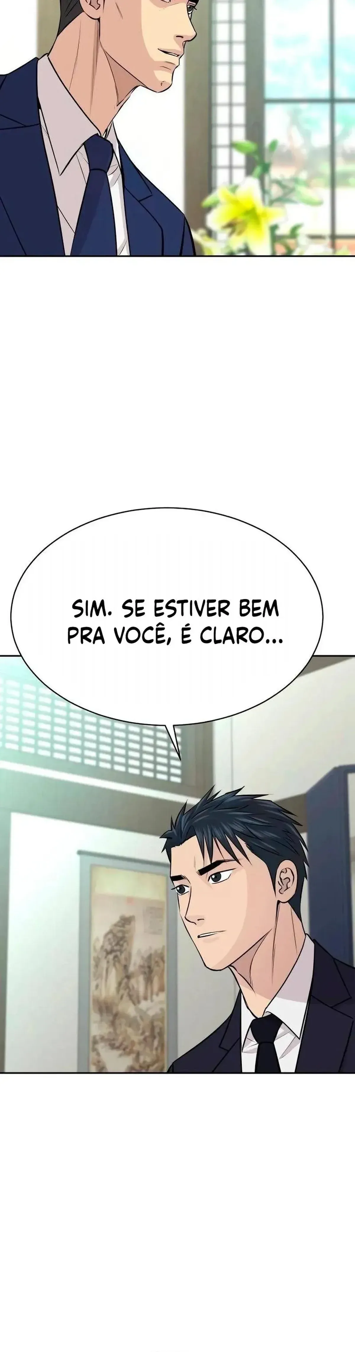 Página 58