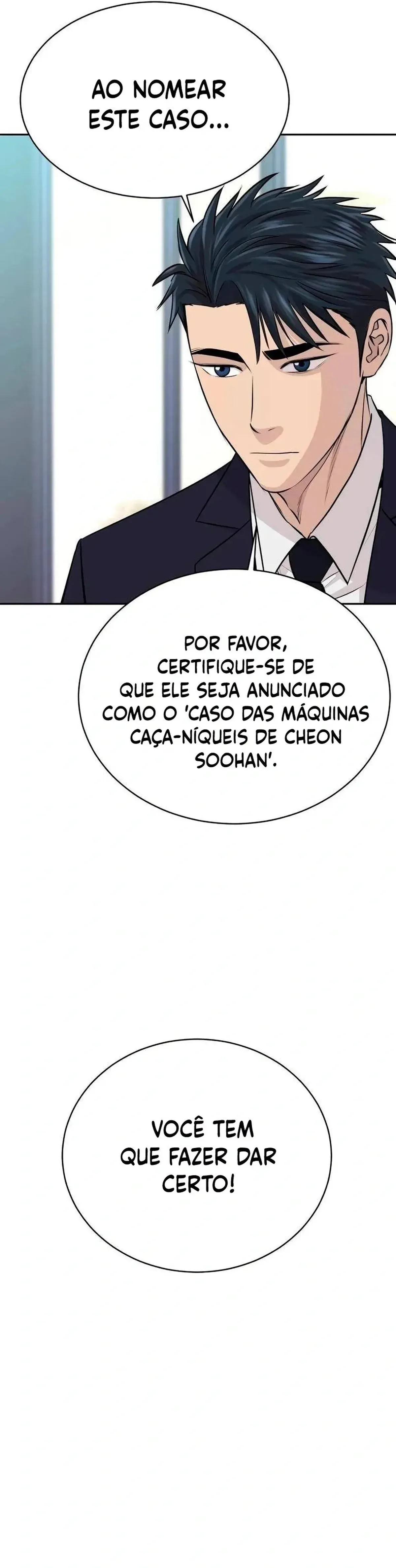 Página 62