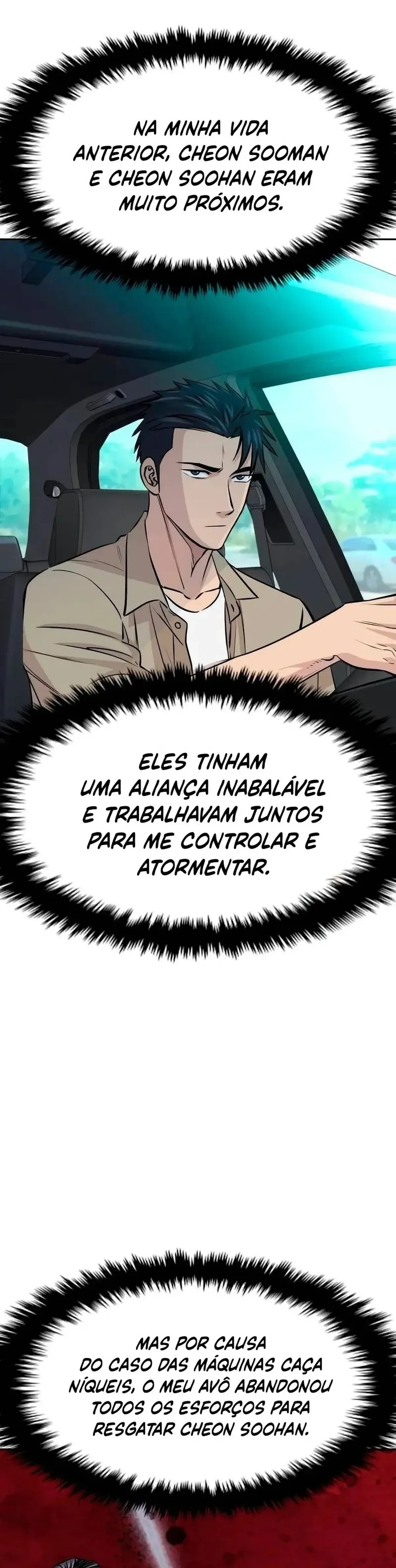 Página 63