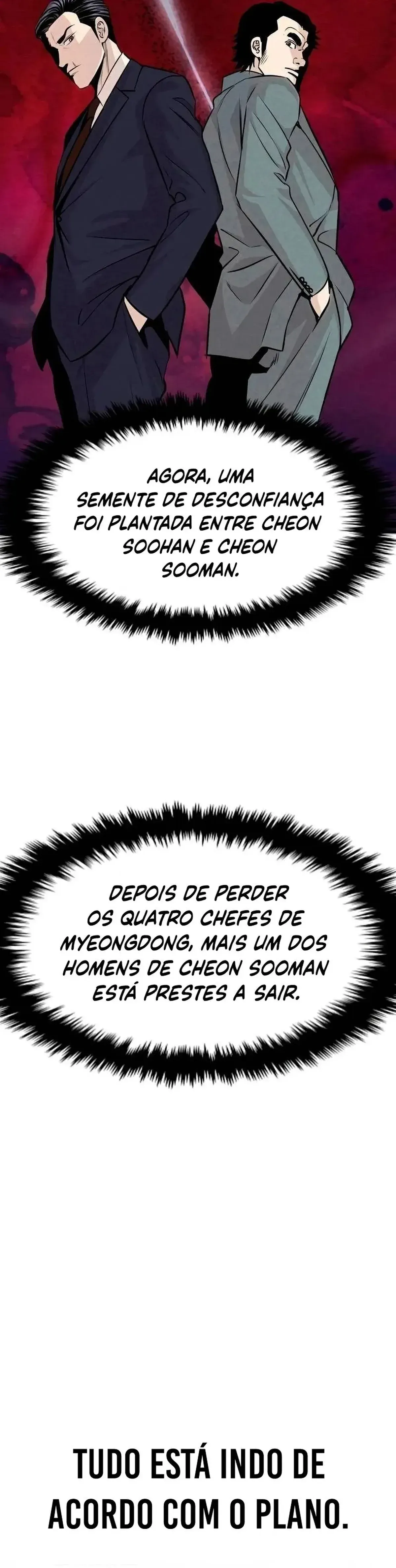 Página 64