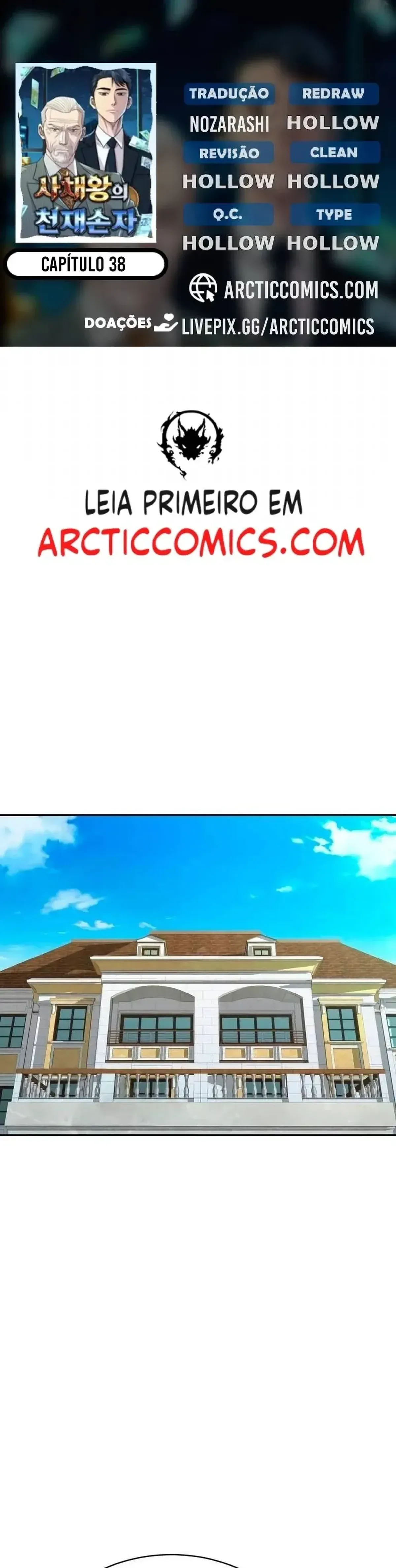 Página 2