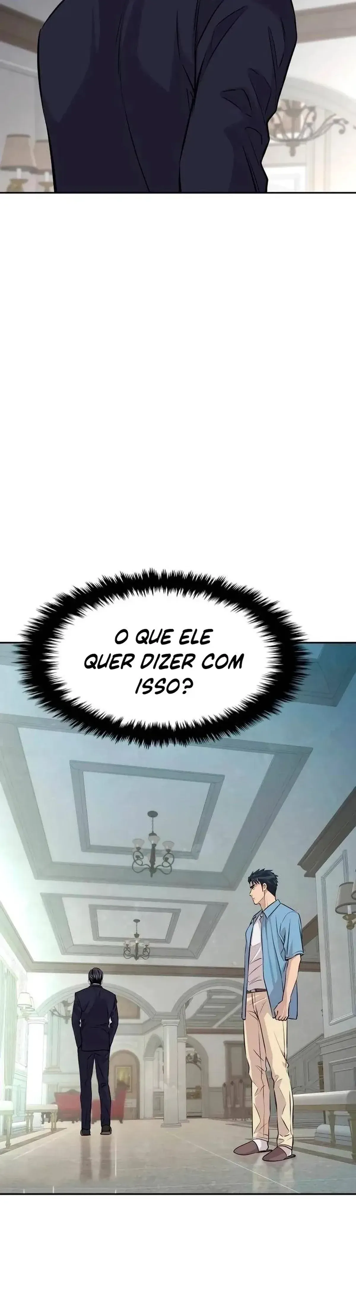 Página 39
