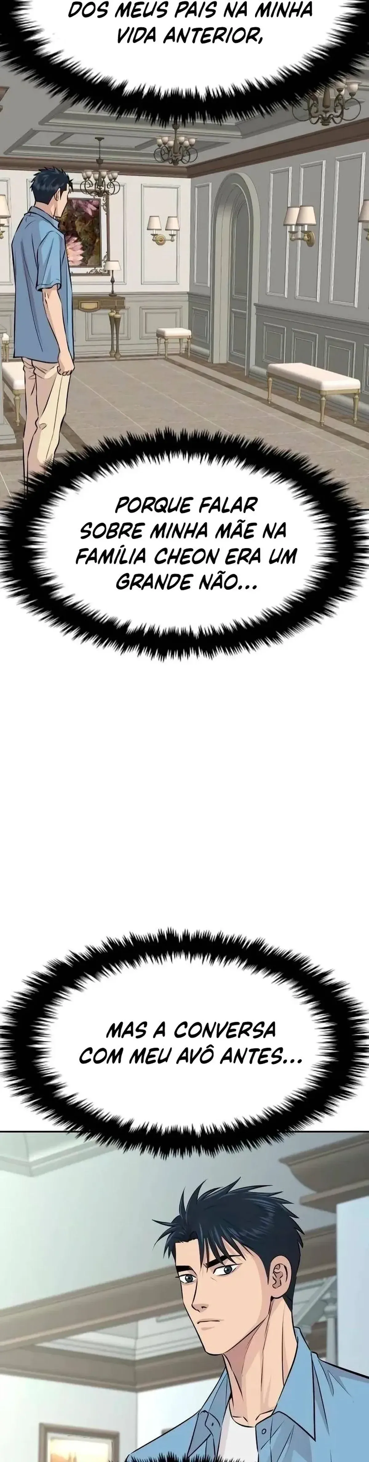 Página 41