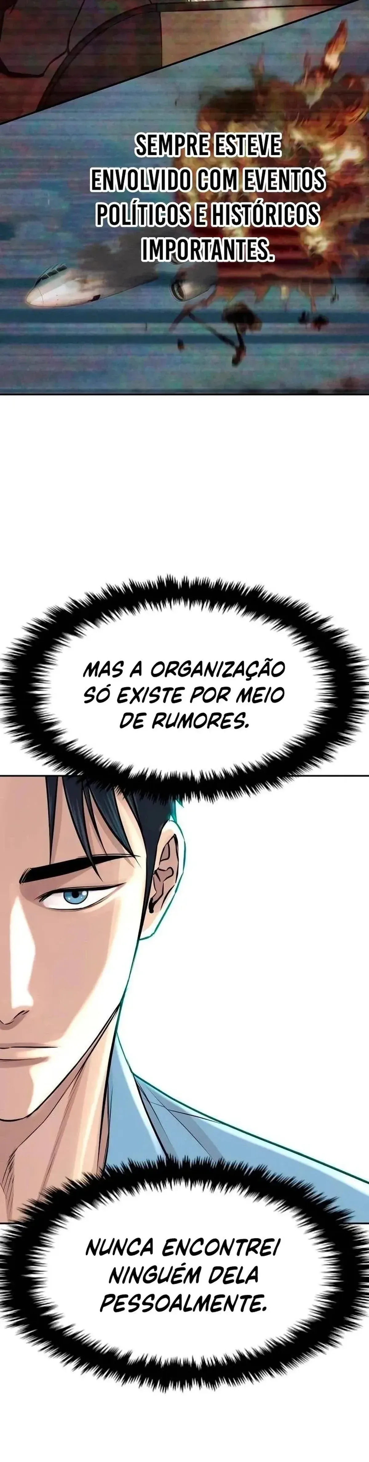 Página 43