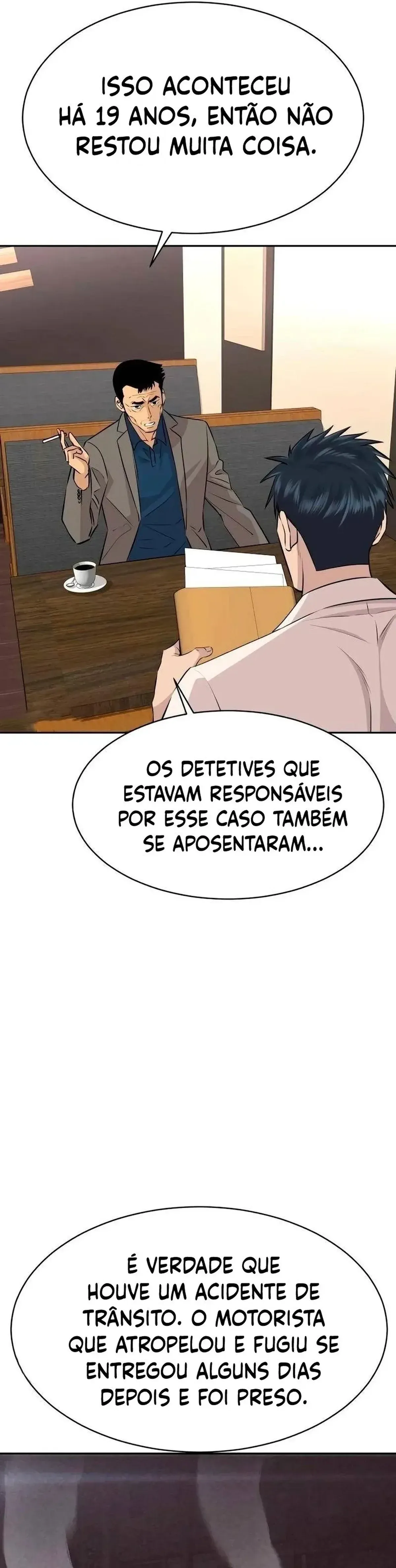 Página 50
