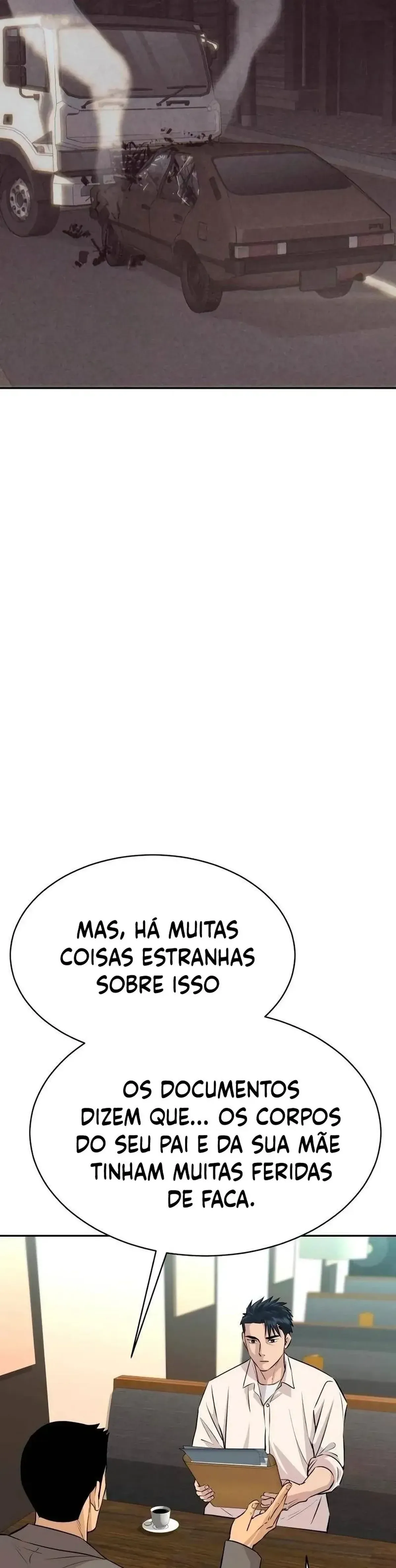 Página 51