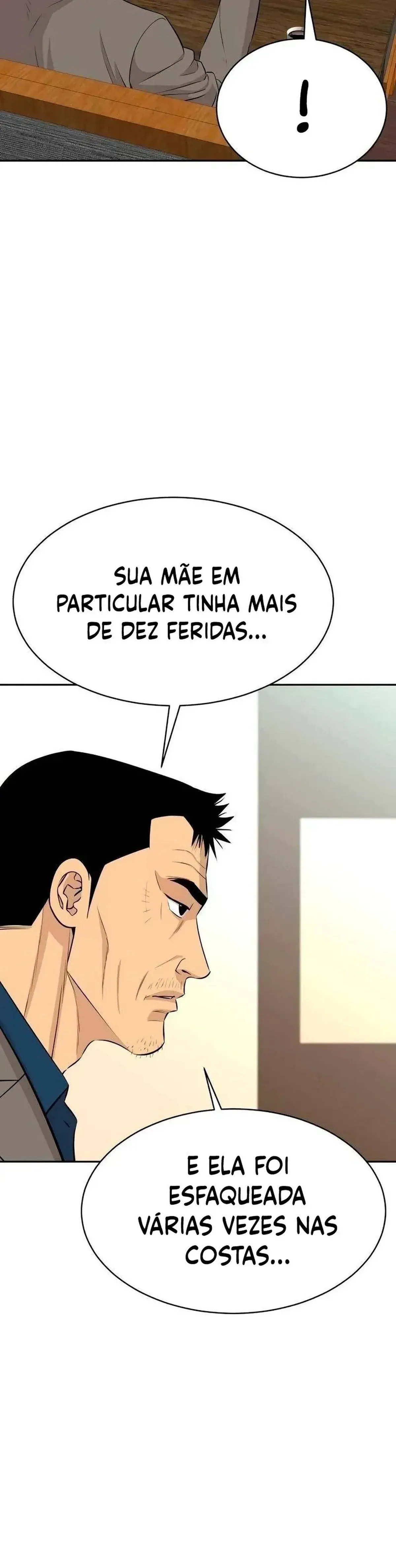Página 52